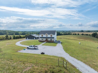 DJI_0798
