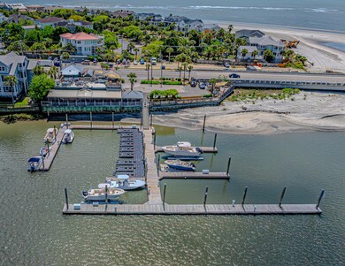 Boat Slips April 2025-5