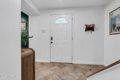 1707 Melville St, Oakhurst, NJ 07755 - photo 6