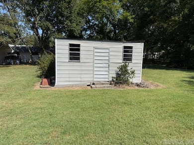 802 N Williams St, Carlisle, AR 72024 - photo 6