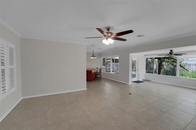 2725 SE 5th Ct, Pompano Beach, FL 33062 - photo 6
