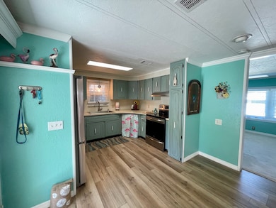 403 Tulip Tree Ln unit 108, Lady Lake, FL 32159 - photo 6