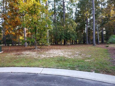 655 Kempton Ct