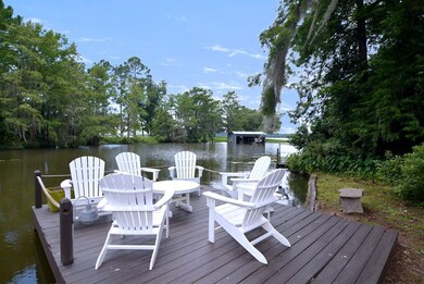 125 Wolfs Thick Rd, Cordele, GA 31015 - photo 5