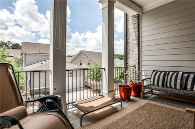 4965 Sealy Cir, Peachtree Corners, GA 30092 - photo 5