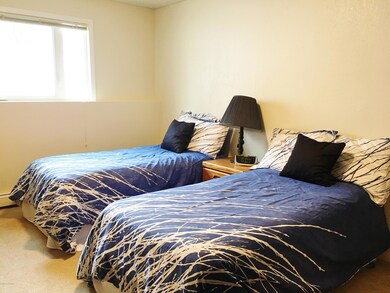 2230 E 52nd Ave unit 3, Anchorage, AK 99507 - photo 7