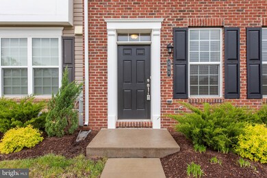 505 Brownstone Ct, Reisterstown, MD 21136 - photo 2