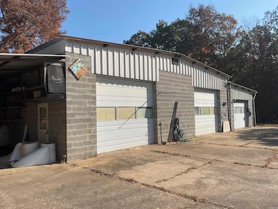 1324 Edgemont Rd, Quitman, AR 72131 - photo 5