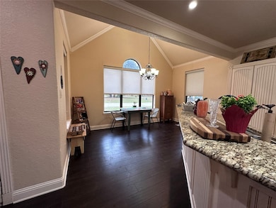 119 S Palomita Cir, Athens, TX 75751 - photo 4