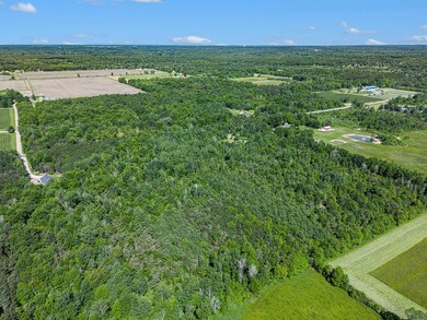 003_dji_0133