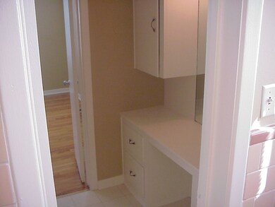 1002 Key St unit 1, Houston, TX 77009 - photo 3