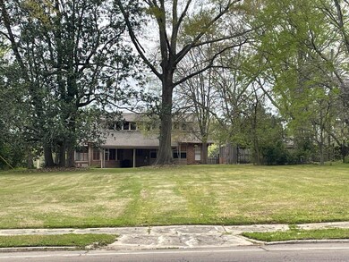 1004 & 1008 N 1st Avenue 3