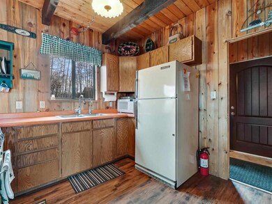 67872 Shady Ln, Collbran, CO 81624 - photo 7