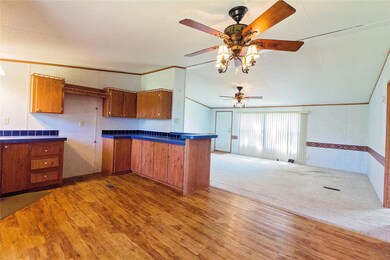 3525 S Fannin St, Denison, TX 75021 - photo 7