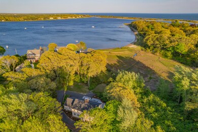 1000 Main St, Cotuit, MA 02635 - photo 5