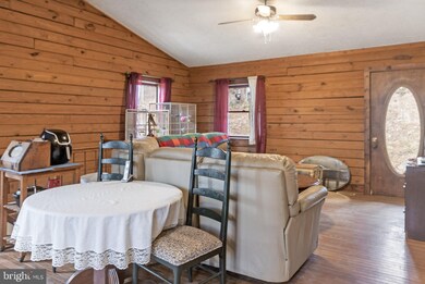 100 Old Log Rd, Linden, VA 22642 - photo 6