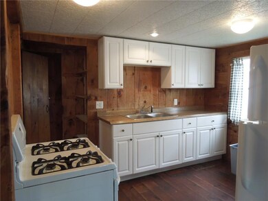 13 Beacon St unit 3, York, ME 03909 - photo 5
