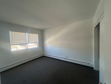 2825 Ridgeland Ave unit 10, Berwyn, IL 60402 - photo 7