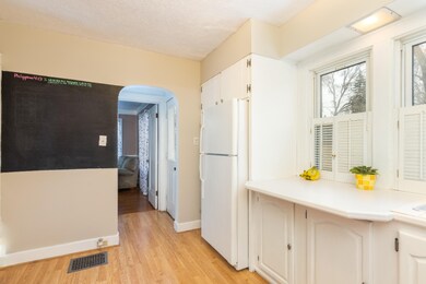 55 West 20th-7