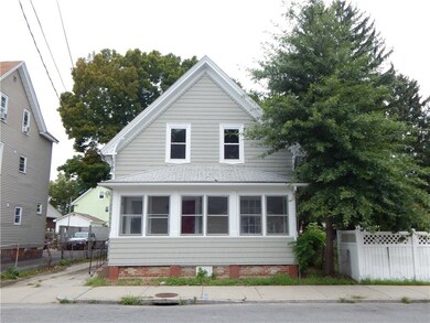 227 Laban St, Providence, RI 02909 - photo 2