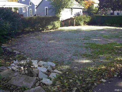 617 E 7th St, Auburn, IN 46706 - photo 3