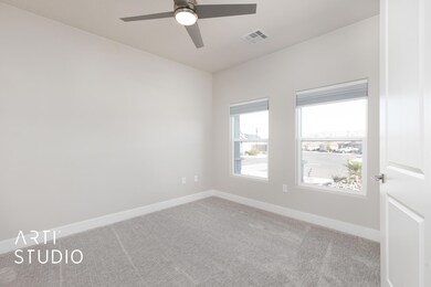 249 N Firerock Way - Porter Team_6_WEB