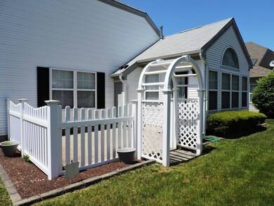 80 Eleanor Rd, Manchester, NJ 08759 - photo 4