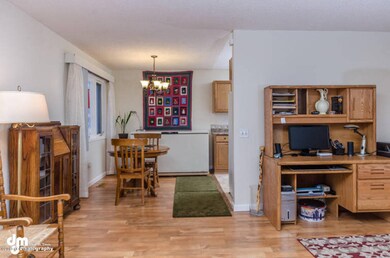8054 Seaview St Anchorage AK-large-005-D