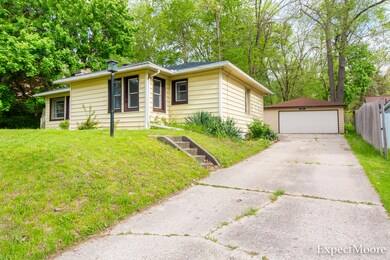 1827 Haines (3 of 31)