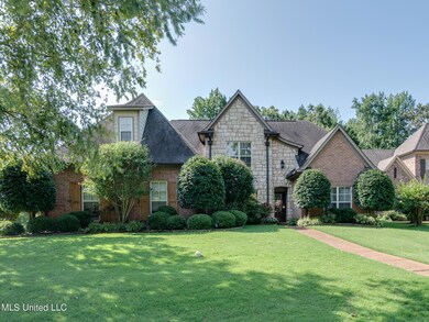 4767 Metairie Lane-4