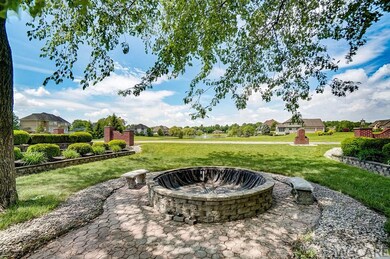 3053 Lakeshore Dr, Lima, OH 45806 - photo 5