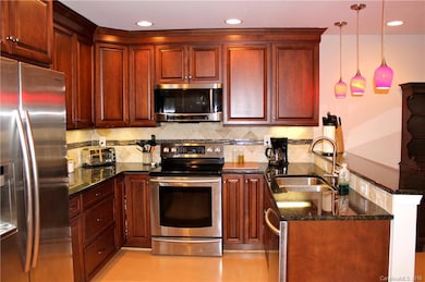 21 Longbow Ct, Clover, SC 29710 - photo 5