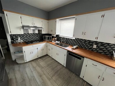 5406 Morningside Ave, Dallas, TX 75206 - photo 4