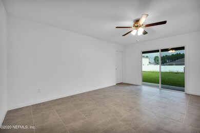 Florida_Fairview_L_CH_0009