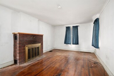 430 North St, Chittenango, NY 13037 - photo 7