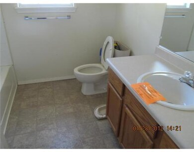 Additional Photo