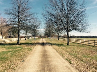 3124 Highway 231 N, Shelbyville, TN 37160 - photo 2