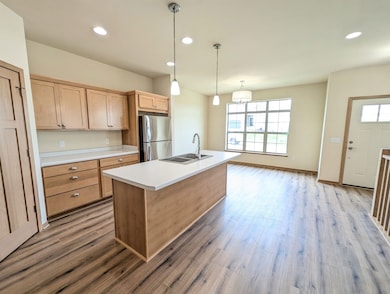 4817 Suelo Rd, Fitchburg, WI 53711 - photo 7