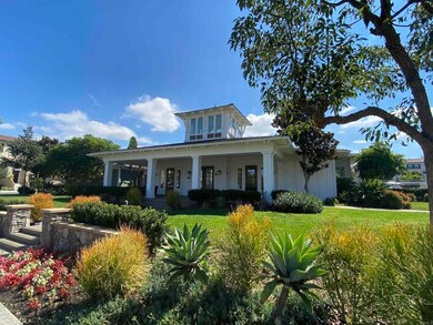 4338 Harbor Way unit 5, Oceanside, CA 92056 - photo 7