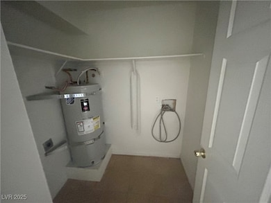 6979 Issac Ave unit 1, Las Vegas, NV 89156 - photo 4