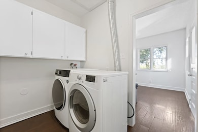 1668 Iowa 2, Shenandoah, IA 51601 - photo 6