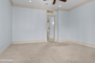 302 Richland Ave unit 308c, Lafayette, LA 70508 - photo 7