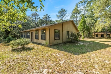 1655 W Highway 90, Baker, FL 32531 - photo 5