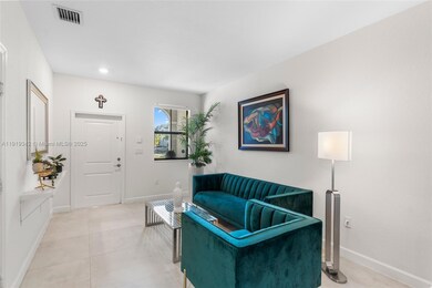 28742 SW 134th Ct, Homestead, FL 33033 - photo 6