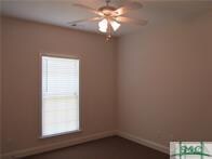 310 Carver St, Pooler, GA 31322 - photo 5