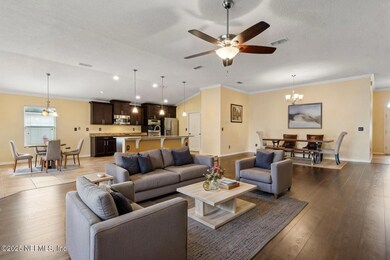 9-web-or-mls-95199-Windflower-Trail-(21-