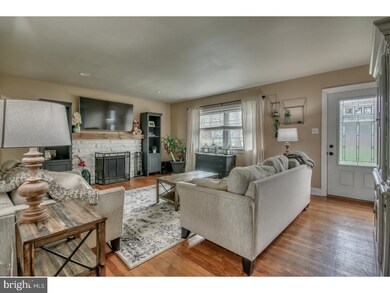 3723 York Rd, Furlong, PA 18925 - photo 5