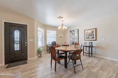 7844 E Meseto Ave, Mesa, AZ 85209 - photo 7