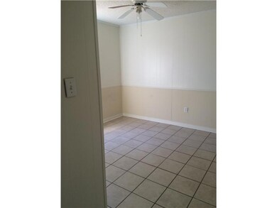 2946 Camellia Dr unit A, Slidell, LA 70458 - photo 4