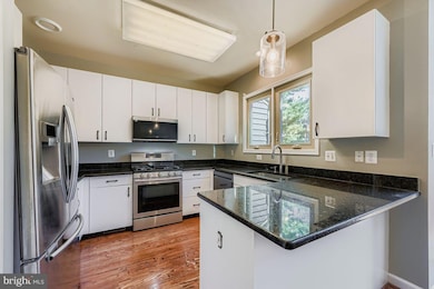 21 Stridesham Ct, Baltimore, MD 21209 - photo 2